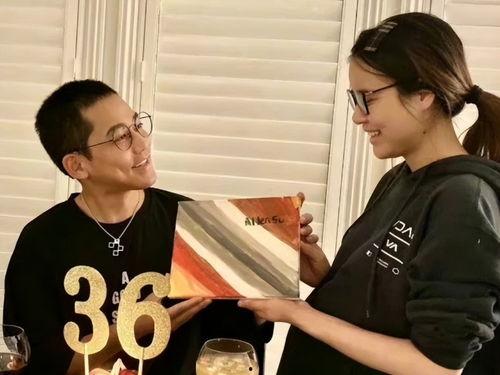 苏醒娱乐爆料视频最新在线观看,精彩瞬间在线观看